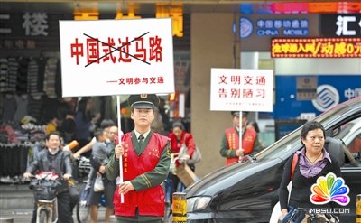 �Ї�ʽվ�L��2013������ã�ˆ᣿