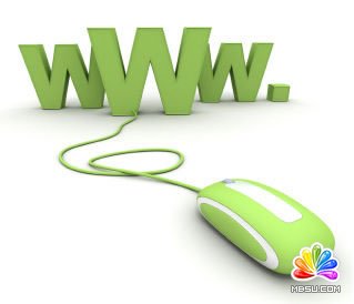 ���L�ܽ��xSEOʥ��֮������