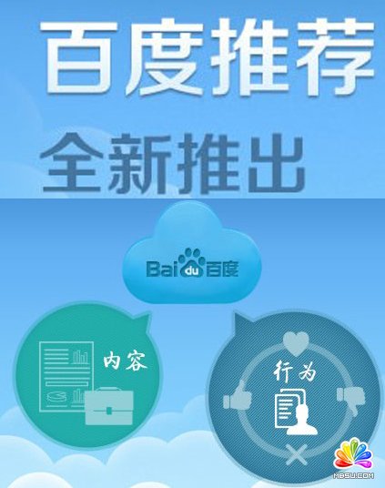 ��?ch��ng)β��? title=