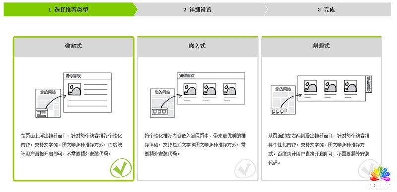 ��?ch��ng)β��? title=