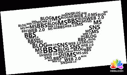 點擊查看源網(wǎng)頁