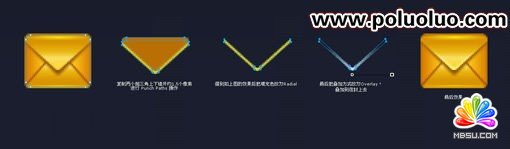 Fireworks�̳�:�L��ʸ�����]���D��