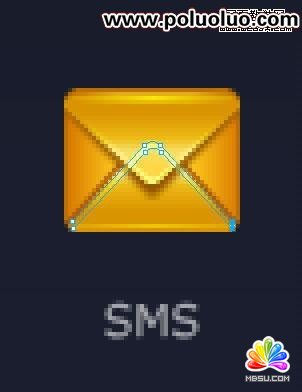 Fireworks�̳�:�L��ʸ�����]���D��