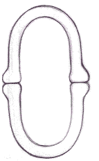 Flash�̳̣���ͨ�������������ͺ��L�Ʒ���,PS�̳�,˼���̳̾W