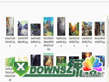 怎么把FLASH素材發(fā)到網(wǎng)盤里 模板無(wú)憂