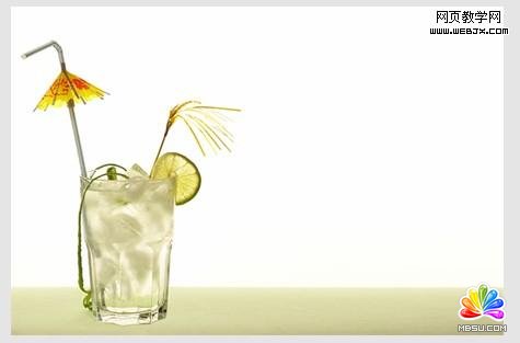 Flash AS3制作茶杯震動(dòng)gif動(dòng)畫效果 模板無憂