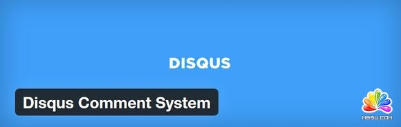 推薦十款免費 WordPress 插件