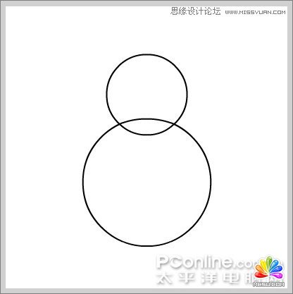 Flash����̫�����˸�ЦQQ�����(d��ng)��,PS�̳�,˼���̳̾W(w��ng)