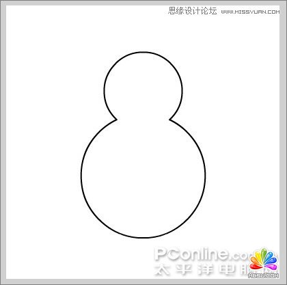 Flash����̫�����˸�ЦQQ�����(d��ng)��,PS�̳�,˼���̳̾W(w��ng)