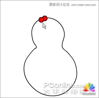 Flash����̫�����˸�ЦQQ�����(d��ng)��,PS�̳�,˼���̳̾W(w��ng)