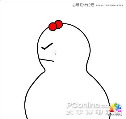 Flash����̫�����˸�ЦQQ�����(d��ng)��,PS�̳�,˼���̳̾W(w��ng)