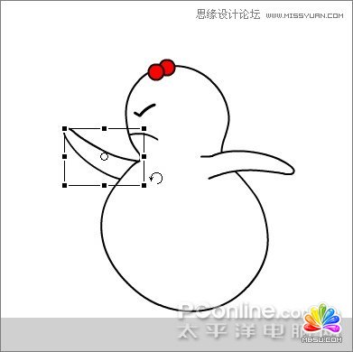 Flash����̫�����˸�ЦQQ�����(d��ng)��,PS�̳�,˼���̳̾W(w��ng)