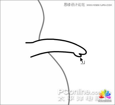 Flash����̫�����˸�ЦQQ�����(d��ng)��,PS�̳�,˼���̳̾W(w��ng)