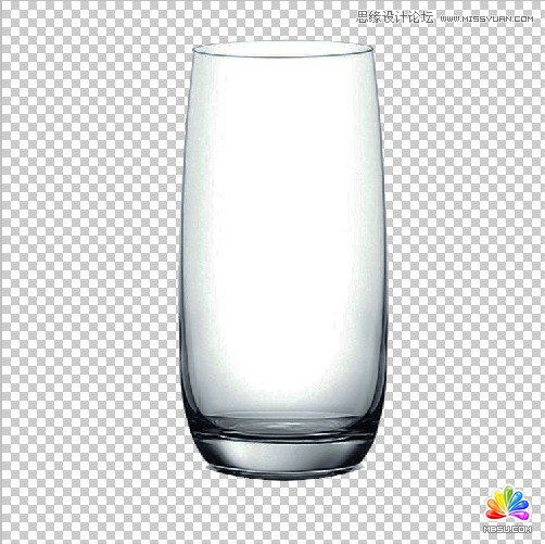 Flash制作牛奶搖搖杯實(shí)例教程,PS教程,思緣教程網(wǎng)