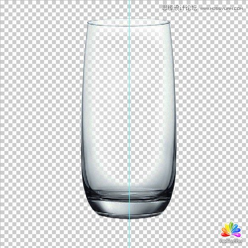 Flash制作牛奶搖搖杯實(shí)例教程,PS教程,思緣教程網(wǎng)