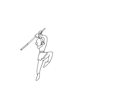 Flash概述、影片制作的過(guò)程技巧