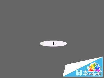 簡單用FLASH制作跳動的小球