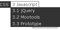 jQuery ��ɫ�Ӯ������ˆ�