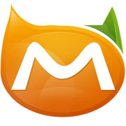 ����؈dedemao